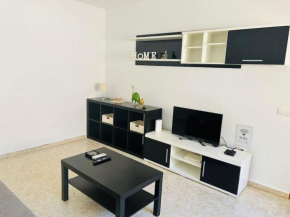 Apartamento Eslava